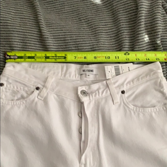 Re/Done Levi’s - Picture 10 of 15